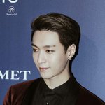 [모두드루와] 엑소레이 브로치가 슈퍼카<b>한</b>대<b>값</b>이네ㄷ