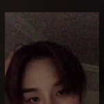 [NCT] 진짜 미친 정우가 사람 잡네