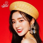 에뛰드 <b>머슬</b>마니아 너흰 뭐랑바름??