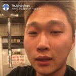 [댓글부탁해] <b>스윙스</b> 술마시고 헛소리하는거 ㅈㄴ보기싫다