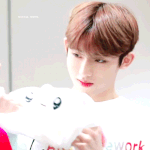 [NCT] 이렇게 <b>청순</b>하기 있기 없기?