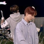 [세븐틴] 윤정한 ㅋㅋㅋㅋㅋㅋㅋㅋㅋㅋㅋ