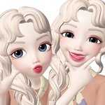 [제페토] 나도 맞팔<b>해조</b>ㅠ