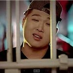 [댓글부탁해] 플로우가 몇갤까 난 천재야