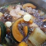 [내가한요리] 요리하기좋아하는 새댁입니다4