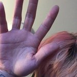 사랑을 <b>원해</b> 난 세상은 추워 많이