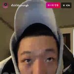 [댓글부탁해] <b>pop</b> <b>pop</b> wine champagne