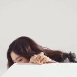 배<b>츄</b>