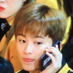 [NCT] 마크 폰<b>케이스</b> 봤어? ㅋㅋㅋㅋㅋ