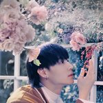 [드루와] 갓세븐 컴백 티져