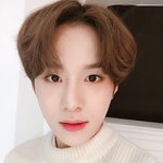 [NCT] 오늘 정우 많이 올라와서 넘 좋아ㅠㅠㅠ