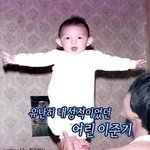 [댓글부탁해] <b>전썸남</b> ㄹㅇ냄새가 너무 좋았음