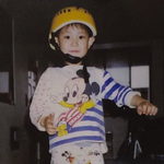 [EXO] 애기 <b>내복</b>ㅠㅠㅠㅠㅠㅠㅠㅠㄱㅇ유ㅠㅠㅠ