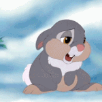 내 머리 긴데 <b>추노</b>같음