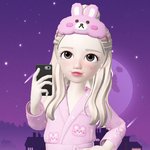 [제페토] 제페토 나랑 맞<b>팔</b>하쟈