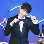 [드루와] <b>회색</b> 트레이닝 바지 잇는사람
