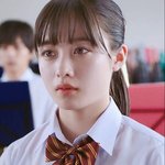 전남친이랑 친구사이로 지내는데 <b>일로</b>와서 들어줘