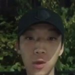 [댓글부탁해] <b>홍원</b>이 목소리 너무 섹시해 어떡해