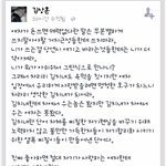 개념녀(호<b>구여</b>)하바엔 김치녀가 되라