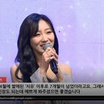 [러블리즈] 생츄어리 쇼케이스 풀 베스트 보셔요