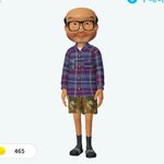 내 <b>제페토</b>가 사귀자고 하면 사귈꺼?