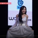 [모두드루와] 러블리즈 <b>류수정</b> 솔로 뷰... 최고다~