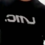 이거 어디 브랜드 로고야?