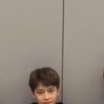 [NCT] 문탤 진짜 <b>존</b><b>잘</b>