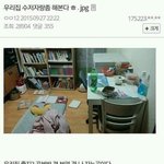 [드루와] <b>디씨</b>에 올라온 슬픈 글 ㅜㅜ