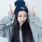 <b>눈</b> <b>속</b>에 담고 싶은 빛나는 女돌