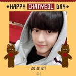 [EXO] ㄹㅇ 14년도<b>인줄</b>