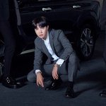 [방탄소년단] 호석이 까리함이 또