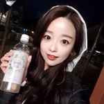 [뷰티] 원래 다이어트는 겨울에 하는거래 (비키니 <b>가즈</b>아!)