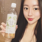 [이것좀봐줘] 하도 <b>레몬</b>밤레몬밤 그러길래 마셔봤는데 <b>레몬</b>이 아니었어??...