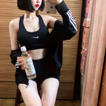 [다이어트] [<b>체중</b>감량 33일째] 진짜 오늘 위기올뻔했댜....