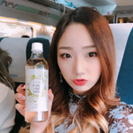 [ㄹㅇ] 살빠지고 가벼워지는 느낌적인 느낌...?