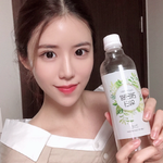 [조언부탁] 혹시 물<b>비린</b>내 나만 거북해??ㅜㅜ