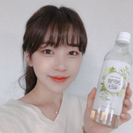 [이것좀봐줘] 나만의 <b>회의</b>끝나고 스트레스 푸는 꿀팁 공유