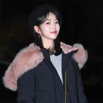 청순미 뿜뿜 채수빈 넘 귀엽 ㅠ.ㅠ