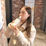 [댓글부탁해] 오랜만에 <b>반차</b>쓰고 남친이랑 영화보러왔는데 속이 쓰려...