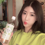 [도와주세요] 다이어트 하면서 입에 <b>단내</b>(?)가 나요...