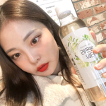 [회사생활] 요새 다욧 <b>필수</b><b>템</b>이라는 이것. jpg