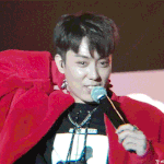 [댓글부탁해] 1세대 아이돌 덕질하는 판녀 없니 ??ㅜㅠ