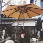 수호 남친짤 업뎃됐다ㅠㅠㅠㅠㅠㅠㅠ