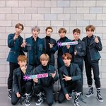 [NCT] 오늘 코디 떴다!! (윗<b>윗글</b>들어가지마라)