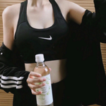 [다이어트] 요즘 연예인들이 손에 들고다니는 이것 .jpg