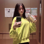 [모두드루와] 요즘 <b>헬스</b>장에 자주 등장하는 이것...