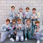 [NCT] 이건모지?? (밑글내용여기있음들어가지마라)