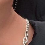 [인피니트] 팬미팅 굿즈 각? +쫑이도 함