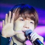 [EXO] 나 아는 애 <b>백현</b> 빨다가 <b>정국</b>한테 갈아탐...